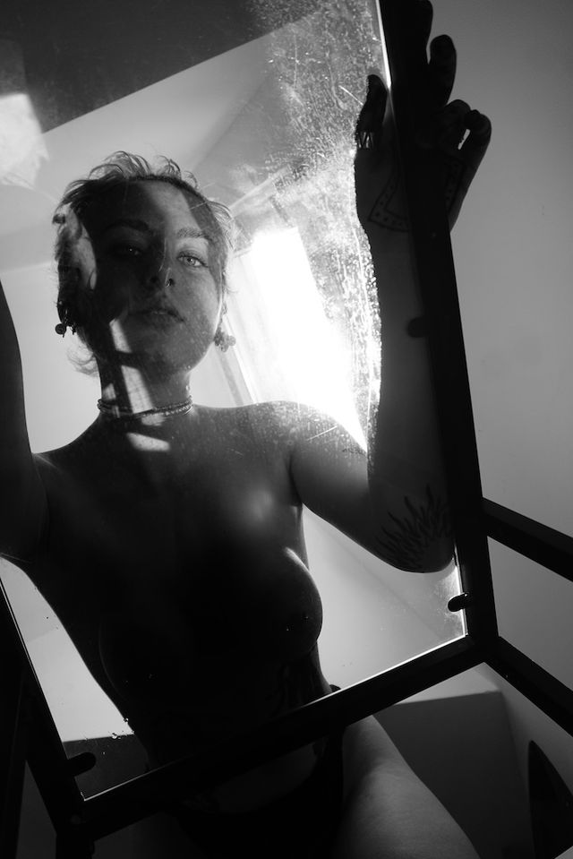helenosophie1