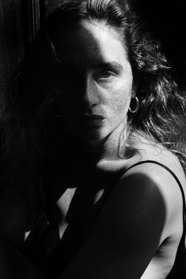 franceska