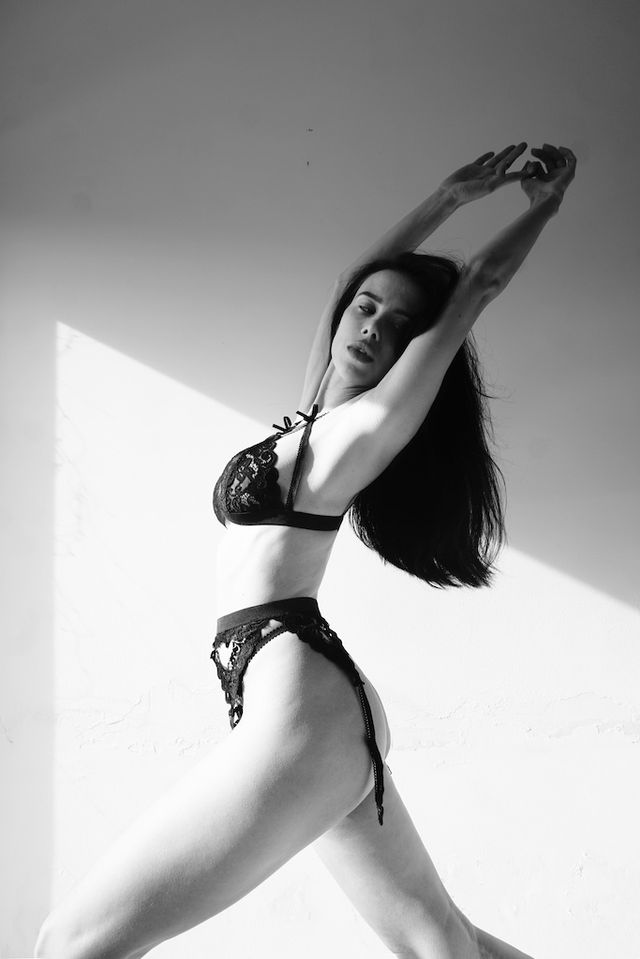 lia